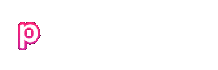 Kandisnap Sticker