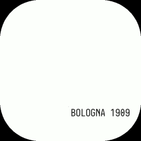 Bologna Unibo GIF by FUCI