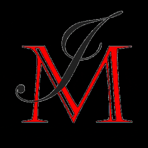 joemiguell GIF