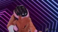 Gritty-bodied GIFs - Get the best GIF on GIPHY