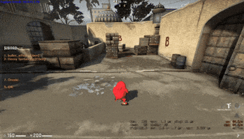 Animated GIF