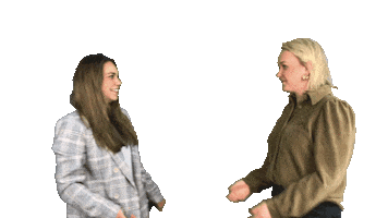 maartenmakelaardijrdam Sticker