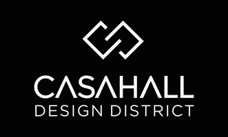 CasaHall Design District GIF