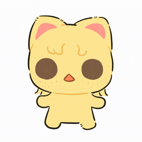 Felix GIF
