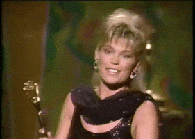 Wheel Of Fortune Vintage GIF by Clio Awards