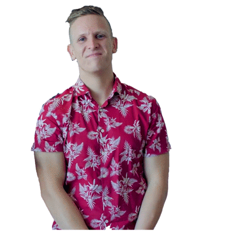 Laugh Smile Sticker by Pro Church Tools