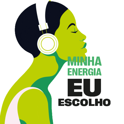 Energiasolar Sticker by Solfácil