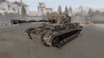 Coh3 GIF by RelicEntertainment
