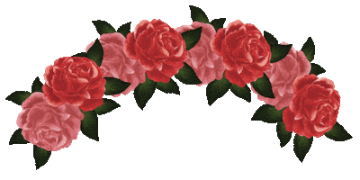 Thanks Thank You Sticker by Olivia Burton