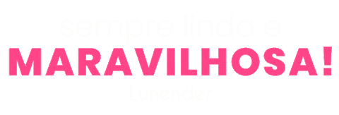 Linda Meulooklunender Sticker by Lunender for iOS & Android | GIPHY