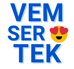 teknisa Sticker