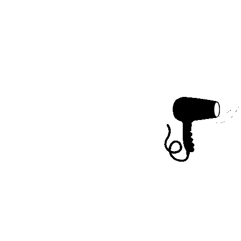 Sullivan Beauty Sticker