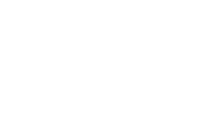Strandhill Moments Sticker by Sligo Tourism