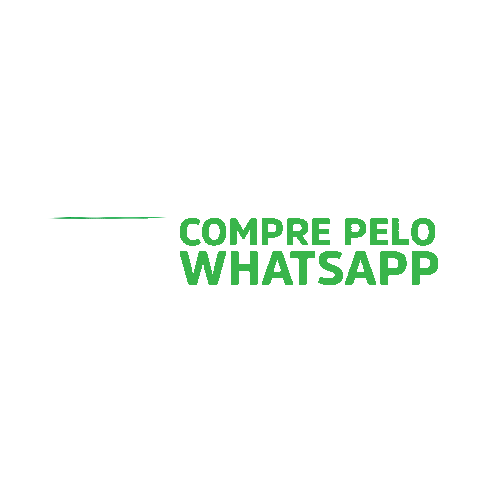 Compre Sticker by Vida Farmacias Oficial
