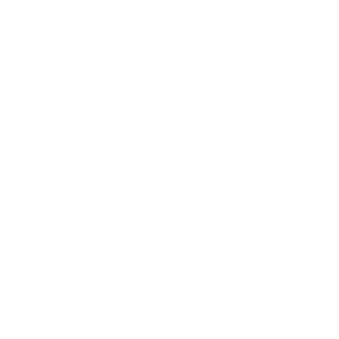 Ingrup estudi Sticker