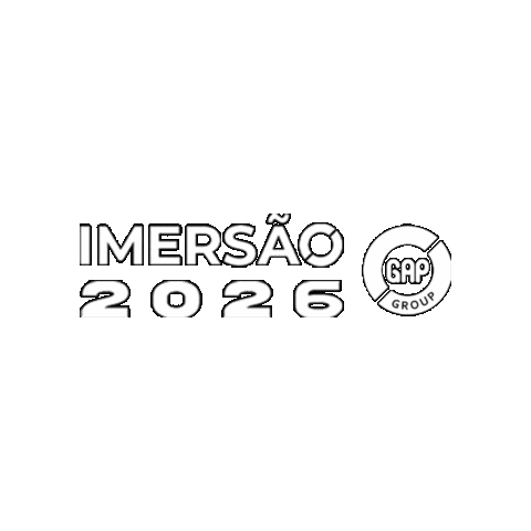 Gapgroupoficial Sticker by GAP Group