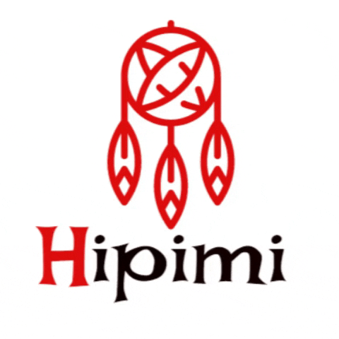 hipimimi GIF