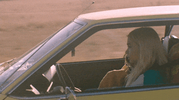 What I Need GIF by Hayley Kiyoko