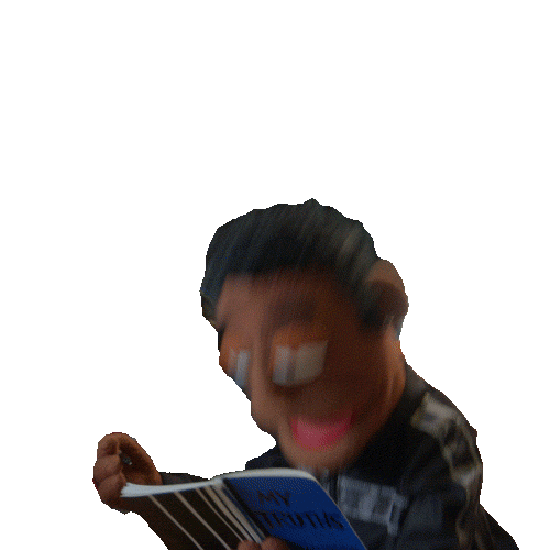 Comedy Central Puppets Sticker by Crank Yankers for iOS & Android GIPHY