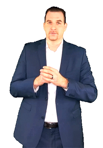 Eric Stein Sticker by Remax