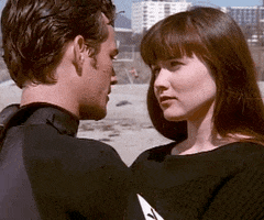 Sexy I Love You GIF by Paramount+