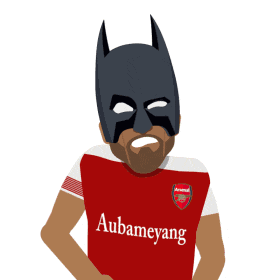 Premier League Football GIF by SportsManias - Find & Share on GIPHY