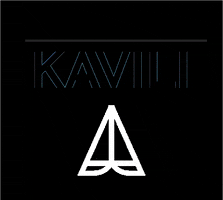 KAVILI GIF