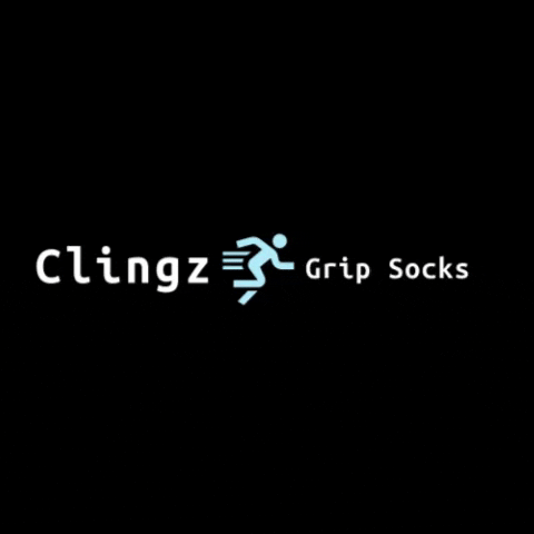 ClingzGripSocks clingz clingzgripsocks GIF