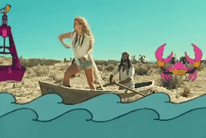 Your Love Is My Drug GIF by Kesha