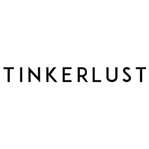 Fashion Swipe Up Sticker by Tinkerlust