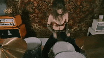 Starbenders GIF