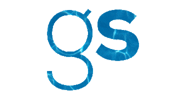 Grace Church Beach Bash Sticker by Grace Students