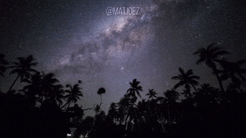 Timelapse GIF