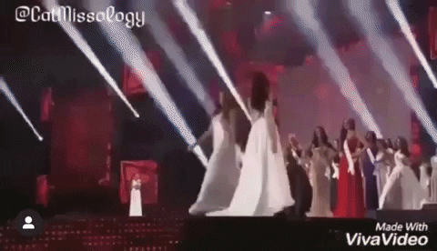 giphy.gif?cid=4d1e4f291f593d830618eb3126