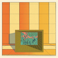 Les Fils du Facteur GIF