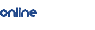 Cyprus Sticker by Online Solutions