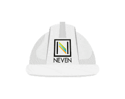 Neven Sticker