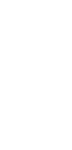 LoveMeLoveYou Sticker