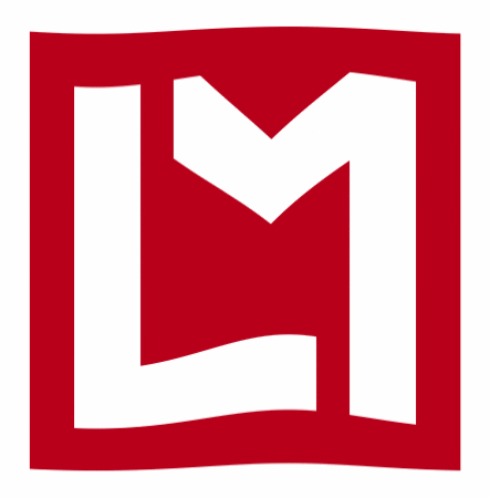 LM Blindati GIF