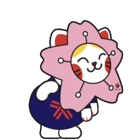 United Football Sticker by MSIG Asia