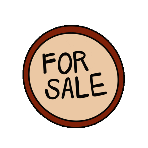 Sticker by Roatan Life