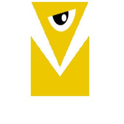 VM Latino Sticker