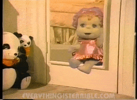 Hugga Bunch GIF