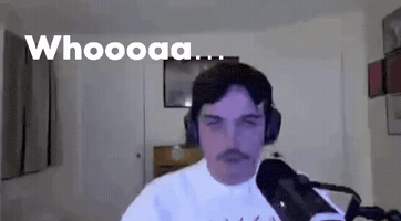 Yo Thermo GIF