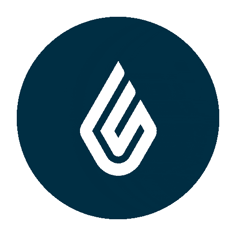 Ecommerce Pos Sticker by Lightspeed Commerce