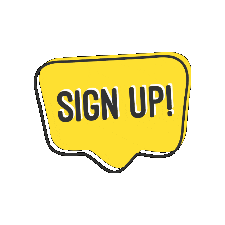AccessMBA Sticker
