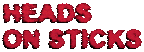 Animated Sticker