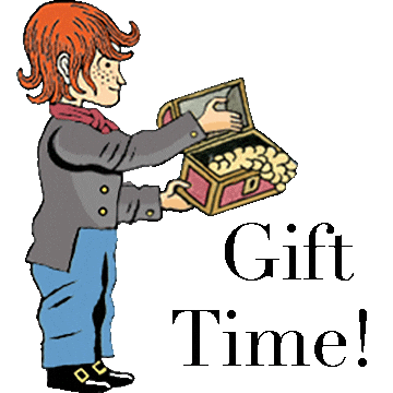 Sticker by Van Cleef & Arpels