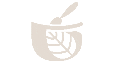 グラノン Sticker by Granon