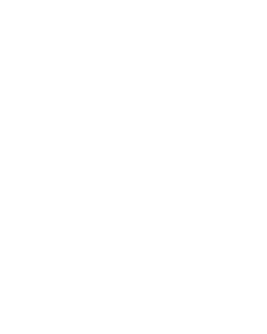 Come On Football Sticker by Nottingham Forest